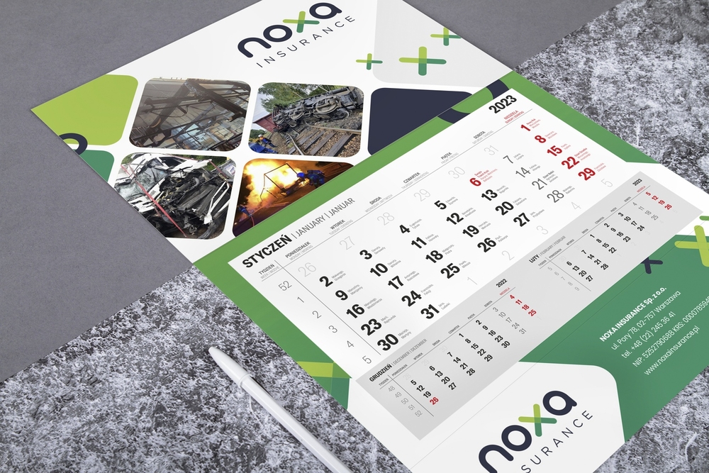 pakiet kalendarzy noxa 04