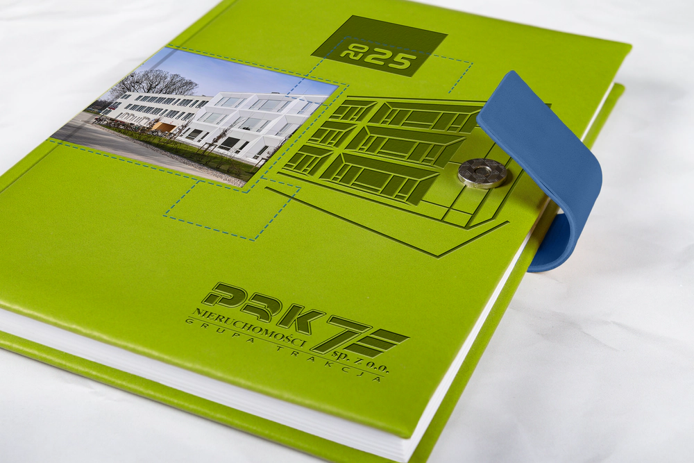 pakiet kalendarzy pkr7 06