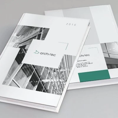 Archi-Tec