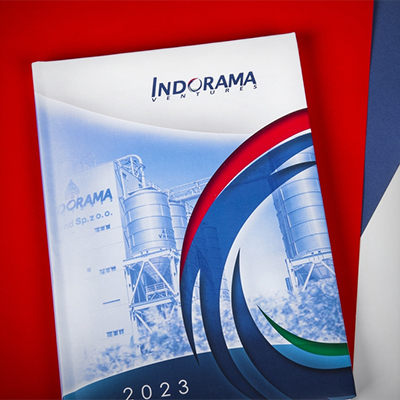 Indorama 2023