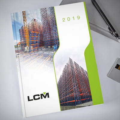 LCM 2019