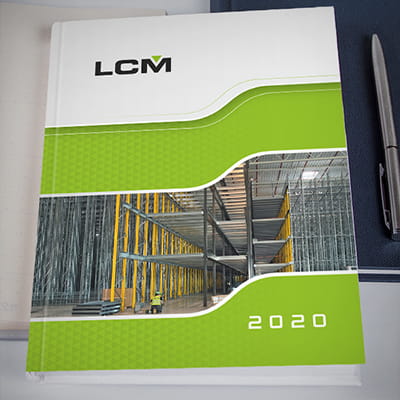 LCM 2020