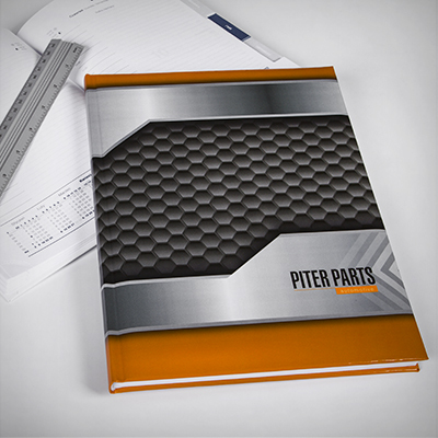 Piter Parts