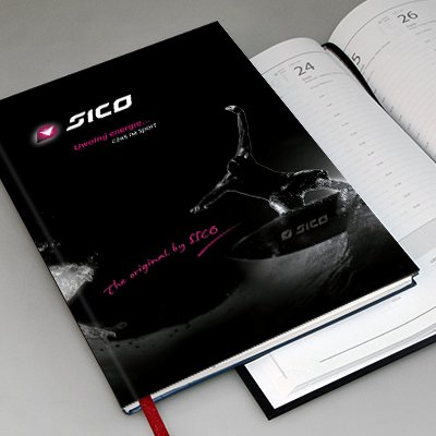 Sico