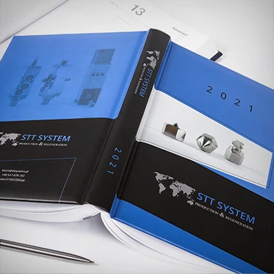STT System 2021