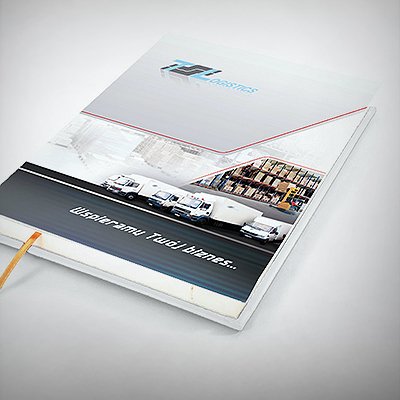 TSLogistic