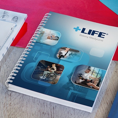 Life Plus