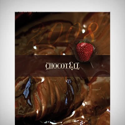 Chocotell