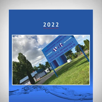 Kalendarz Planszowy Wik