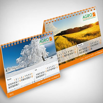 Agro TFI 2015