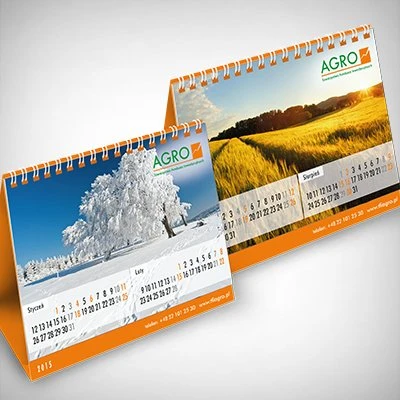 Agro TFI 2015