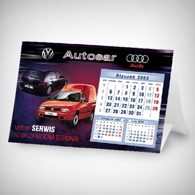 Autosar