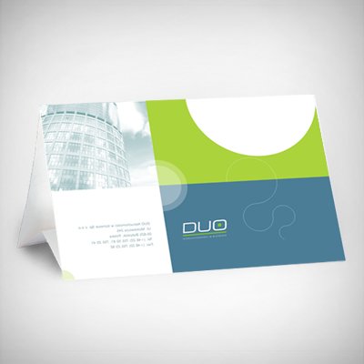 Duo