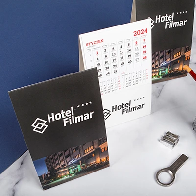 Hotel Filmar