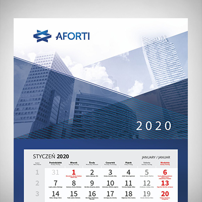 Aforti