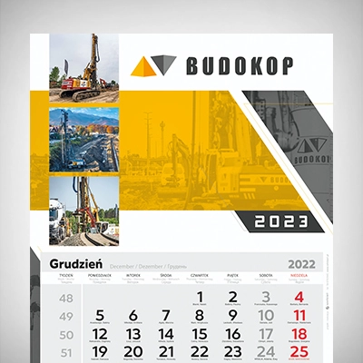 Budokop 2024