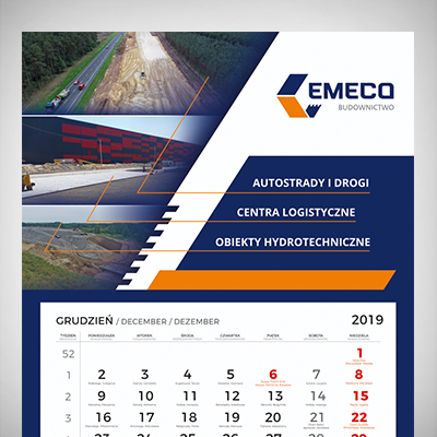 Emeco 2020