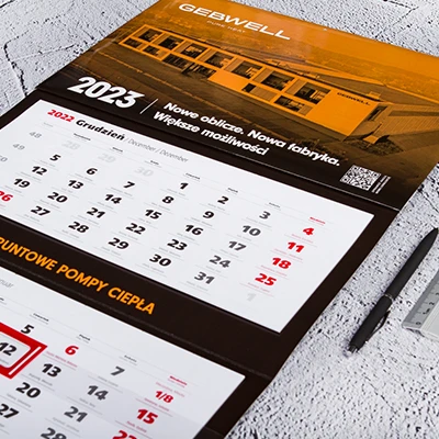 Gebwell 2023