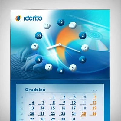 Idento
