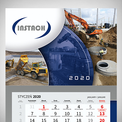 Instach