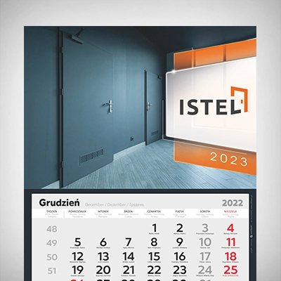 Istel