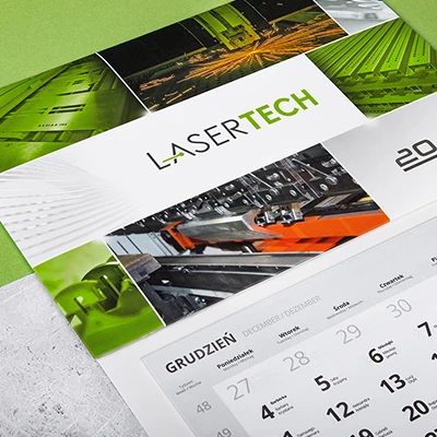 LaserTech