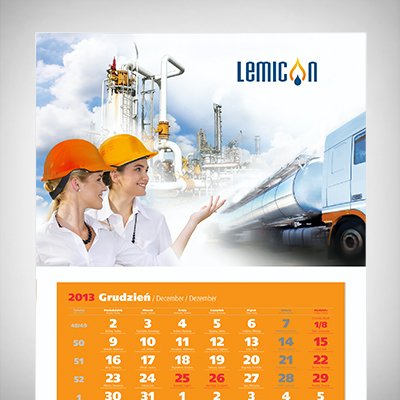 Lemicon