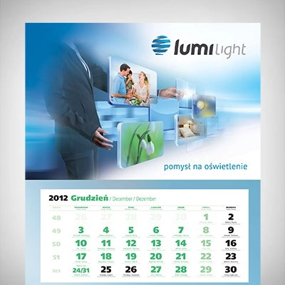 Lumi Light