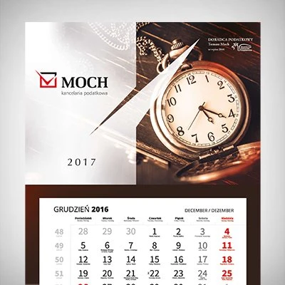 Moch