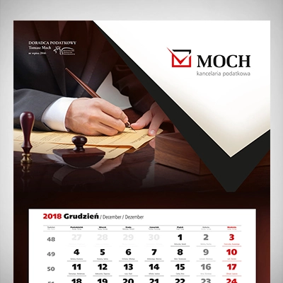 Moch 2019