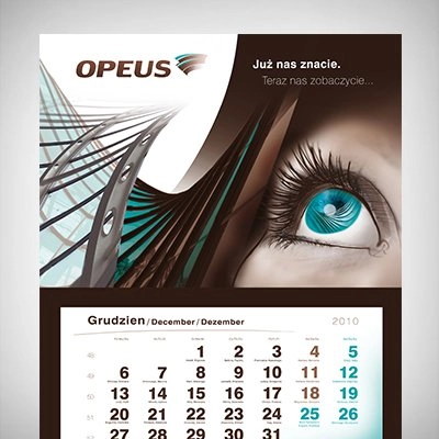 Opeus