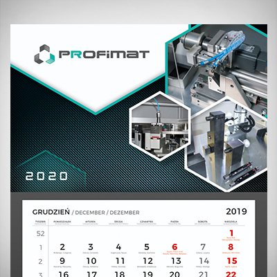 Profimat 2020