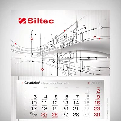 Siltec