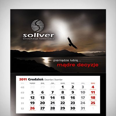 Sollver 2012