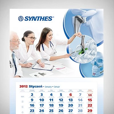 Synthes