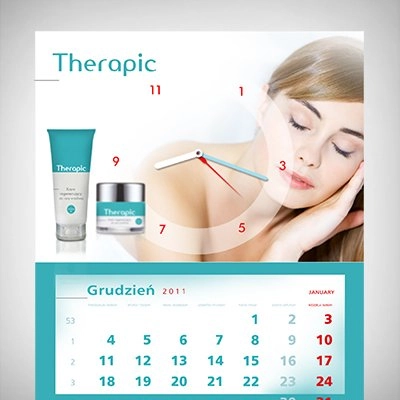 Therapic
