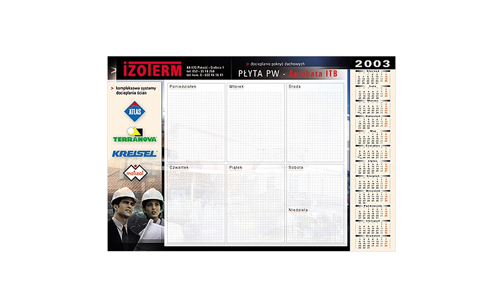 Kalendarze biurkowe leżące - portfolio - kalendarz-biurkowy-lezacy-1.jpg