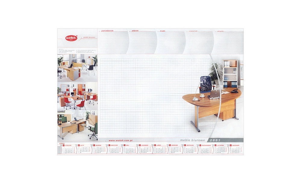 Kalendarze biurkowe leżące - portfolio - kalendarz-biurkowy-lezacy-1.jpg