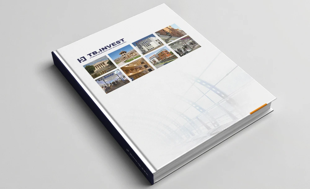notes reklamowy tbinvest