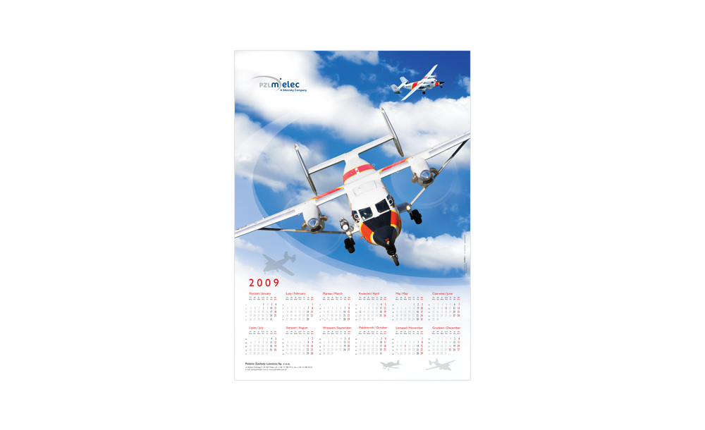Kalendarze plakatowe - portfolio - kalendarz-plakatowy-1.jpg