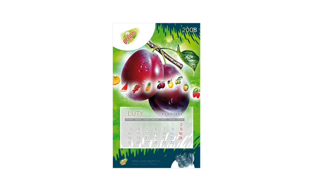 kalendarz planoszowy 3