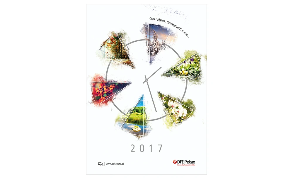 kalendarz planoszowy 1