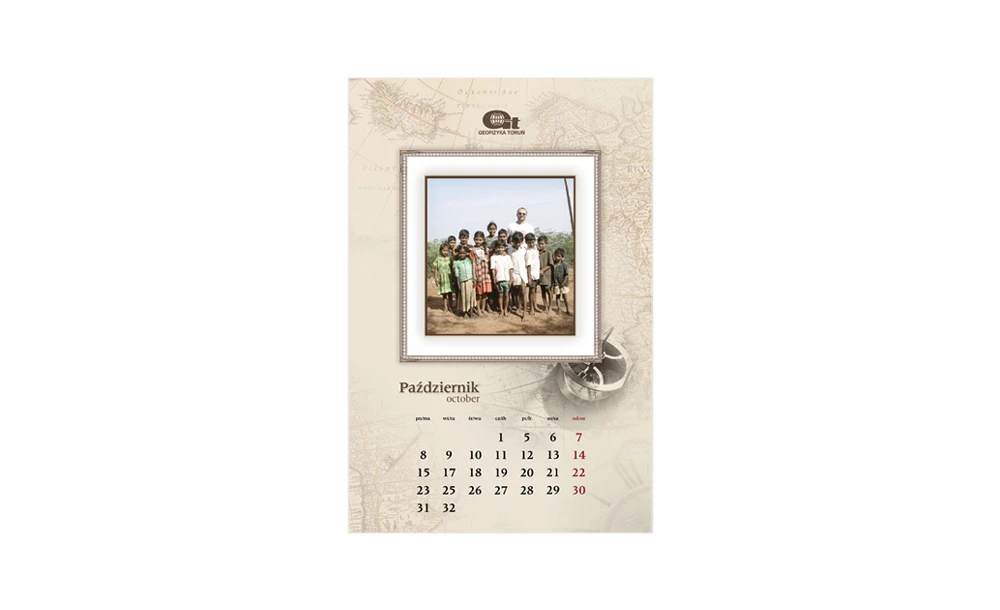 kalendarz planoszowy 1