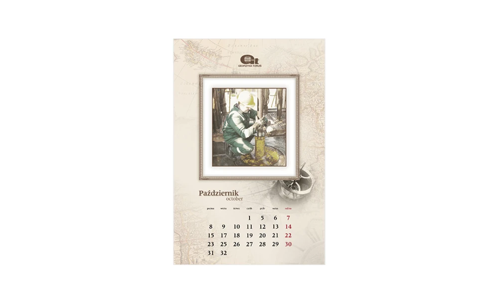 kalendarz planoszowy 3