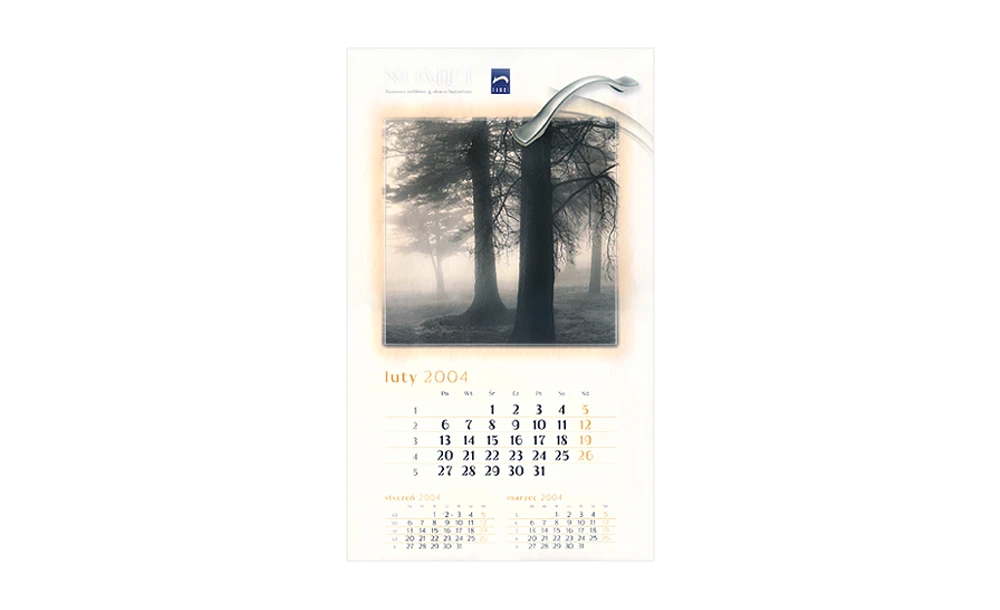 kalendarz planoszowy 2