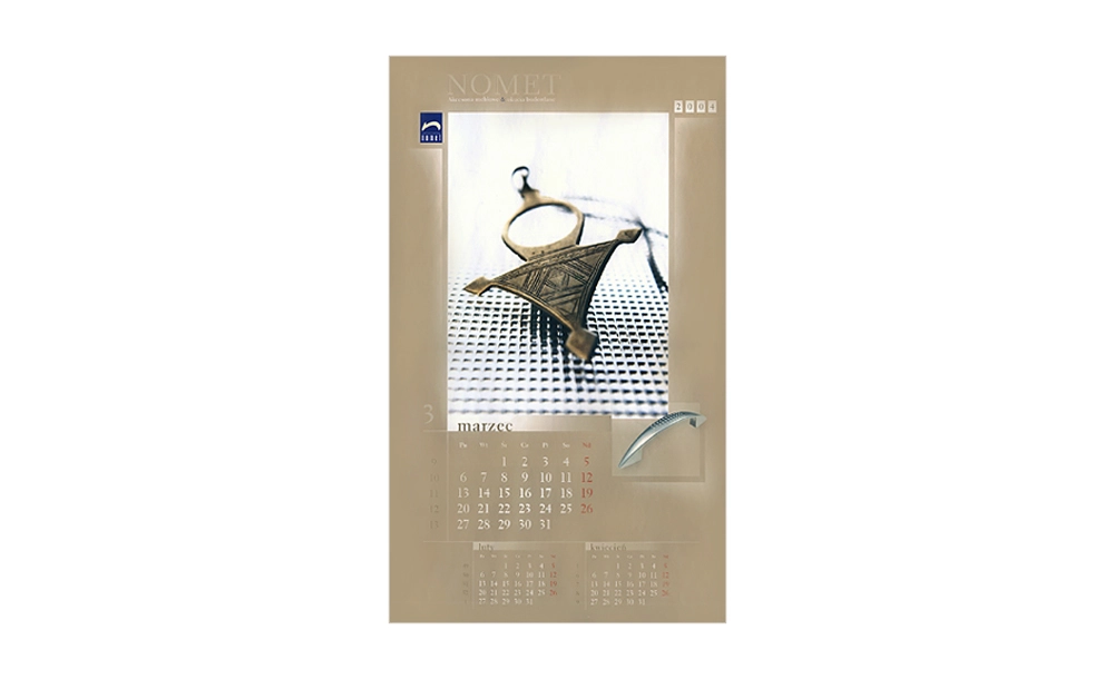 Kalendarze wieloplanszowe - portfolio - kalendarz-planoszowy-1.jpg