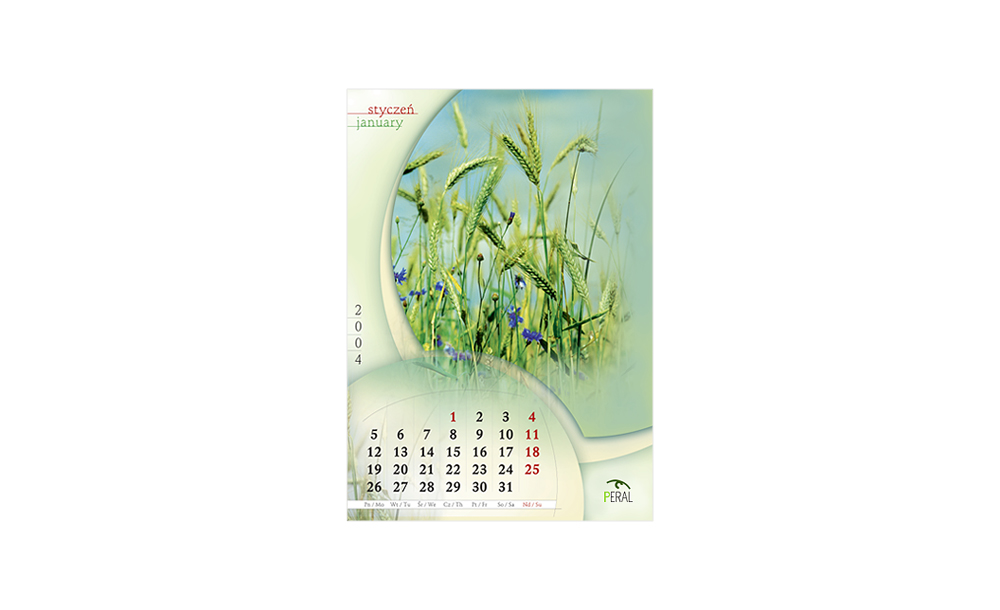 kalendarz planoszowy 1