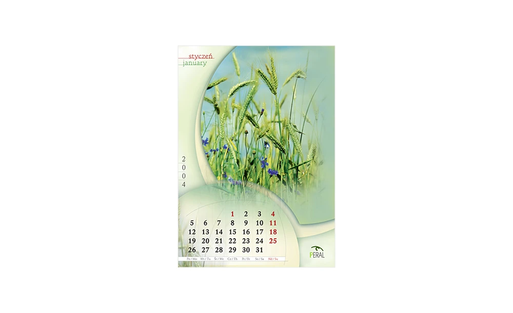 kalendarz planoszowy 1
