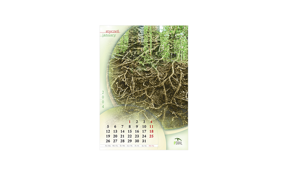 kalendarz planoszowy 2