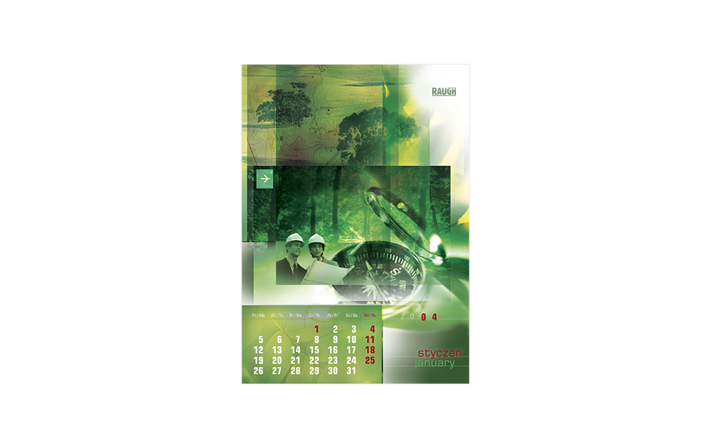 Kalendarze wieloplanszowe - portfolio - kalendarz-planoszowy-1.jpg